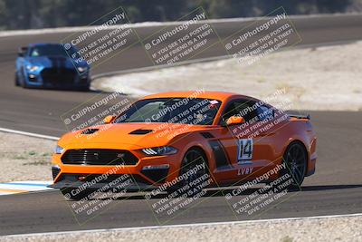 media/Oct-18-2025-Nasa (Sat) [[47b537a347]]/HPDE 3  and  4 and HPDE Intro (GR)/Turn 3/